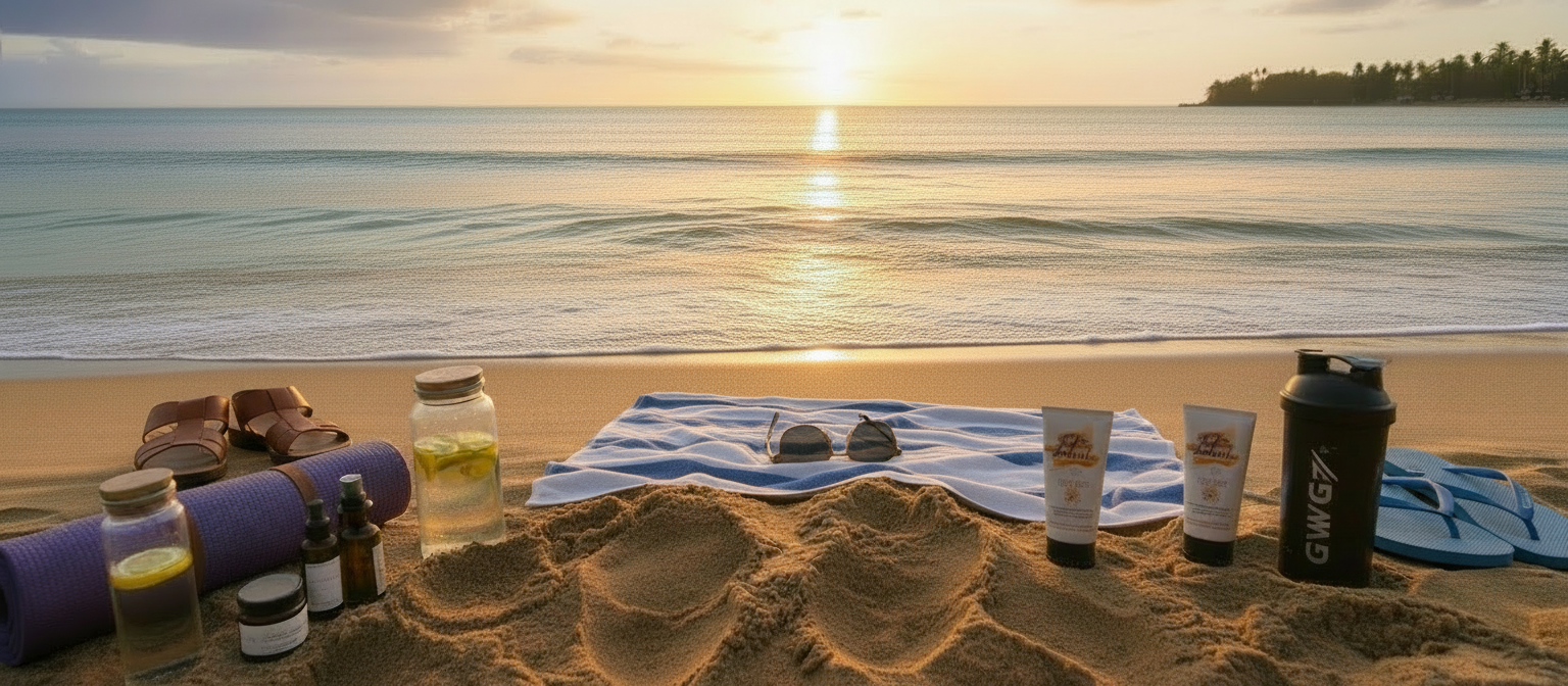 good, can we add some products beside male too?